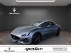 Maserati Granturismo leipziger