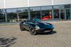 Jaguar E-Type bl|nordrhein-westfalen