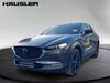 Mazda CX-30 fuchshofen