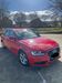 Audi A4 Allroad Röhrig