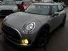 Mini One Clubman kreis|rheingau-taunus-kreis