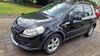 Suzuki SX4 goergeshausen