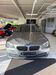 BMW 523 zeltingen-rachtig
