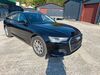 Audi A6 huempfershausen