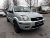Ford Fusion muenster-sarmsheim