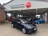 Seat Ibiza dinslaken