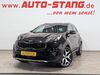 Kia Sportage dankmarshausen