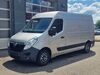 Opel Movano birkweiler