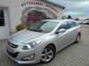 Hyundai i40 juetrichau