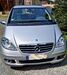 Mercedes-Benz A 150 drossdorf