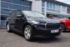 Skoda Enyaq roehrig