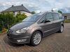 Ford Galaxy loehma