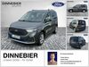 Ford Tourneo Connect stumsdorf