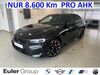 BMW M340i nieder-hilbersheim