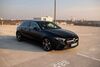 Mercedes-Benz A 220 obergriesbach