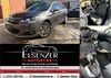 Citroen C4 nieder-hilbersheim