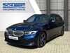 BMW 330 oberasbach