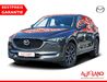 Mazda CX-5 kreis|bad-toelz-wolfratshausen