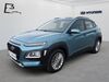 Hyundai KONA zeltingen-rachtig