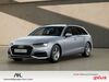 Audi A4 siebeldingen
