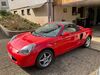 Toyota MR 2 walhausen