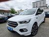Ford Kuga kreis|suedliche-weinstrasse