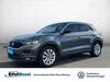 VW T-Roc dudeldorf