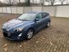 Ford Focus bl|nordrhein-westfalen
