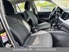 Skoda Kamiq schoena-kolpien