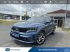 Kia Sorento wattmannshagen