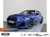 BMW M240i Hausen (Wied)