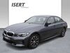 BMW 320 osthausen-wuelfershausen
