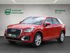 Audi Q2 iggensbach