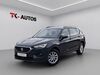 Seat Tarraco Hohenpolding