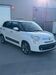 Fiat 500L dorn-duerkheim