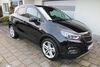 Opel Mokka X kreis|tuebingen
