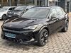 Cupra Formentor bl|nordrhein-westfalen