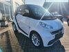 Smart ForTwo zeltingen-rachtig