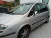 Fiat Ulysse schenkenzell