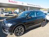 VW Tiguan remscheid