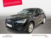 Audi Q2 landshut