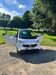 Smart ForTwo wissmannsdorf