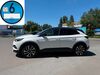 Opel Grandland (X) kreis|lahn-dill-kreis