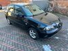 Seat Ibiza kreis|bad-toelz-wolfratshausen