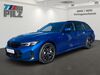 BMW 320 herl