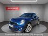 Mini Cooper S Coupé fredersdorf-vogelsdorf