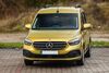 Mercedes-Benz T-Klasse fredersdorf-vogelsdorf