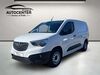 Opel Combo Electric huelseburg