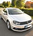 VW Eos deutschland