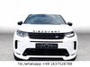 Land Rover Discovery Sport fredersdorf-vogelsdorf